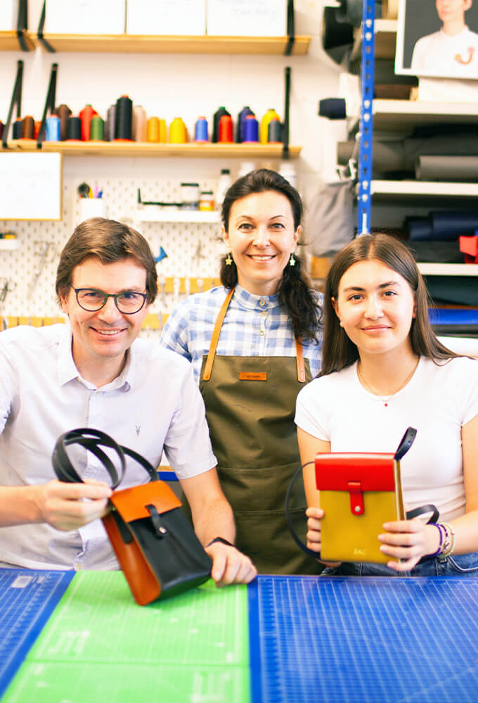Workshops