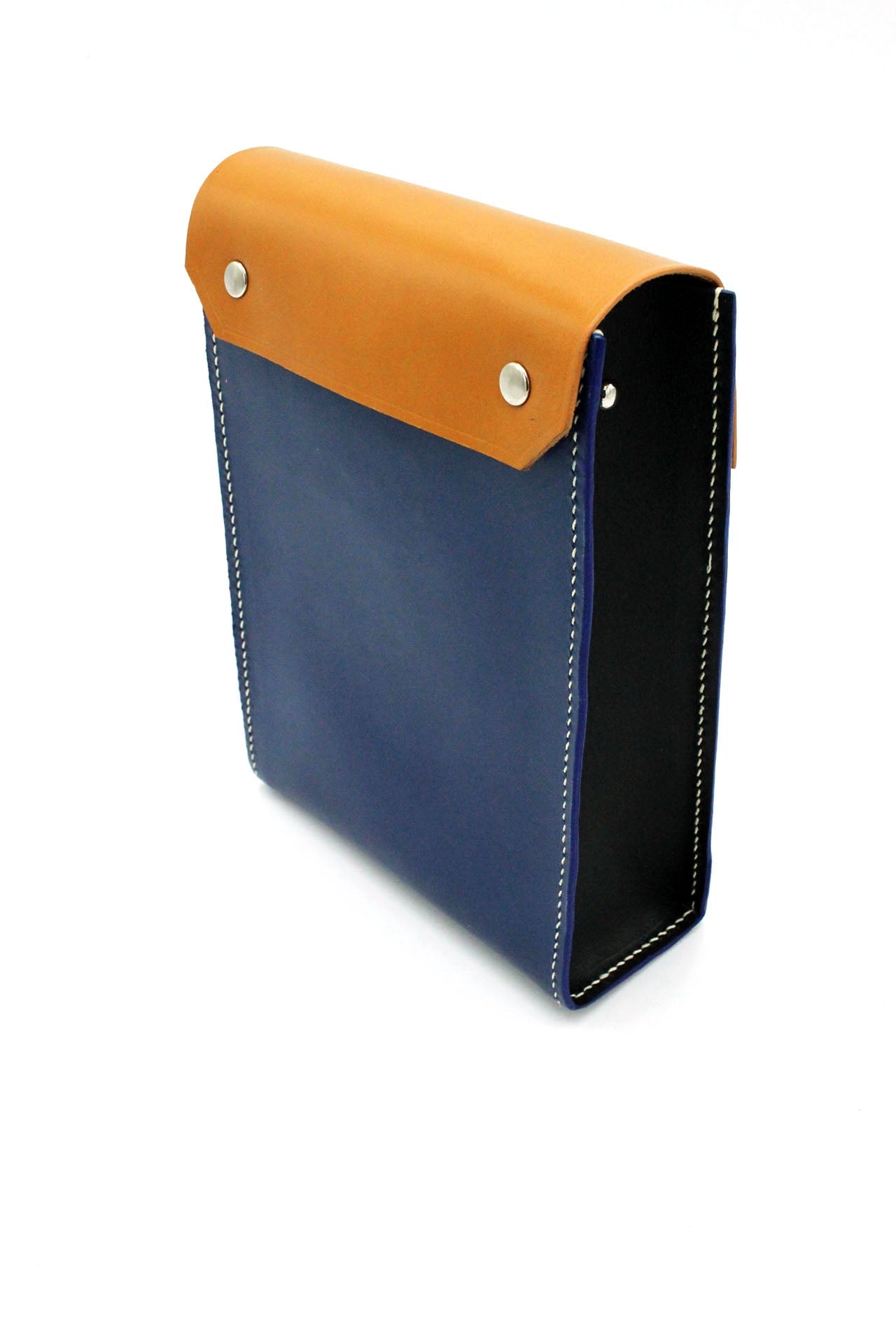 SMALL CROSSBODY BAG CLASS for 2 PEOPLE