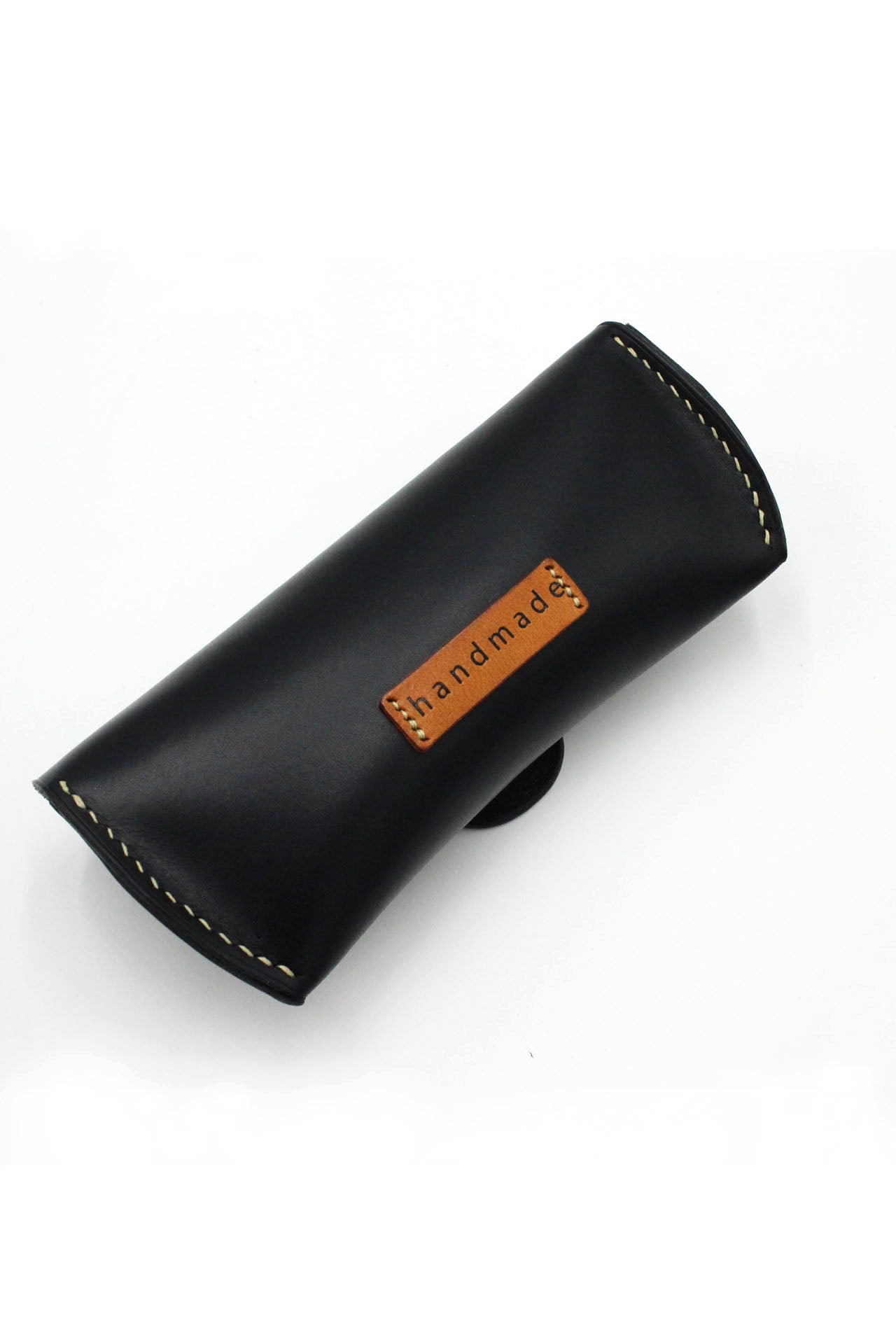 GLASSES CASES WORKSHOP for 2 people