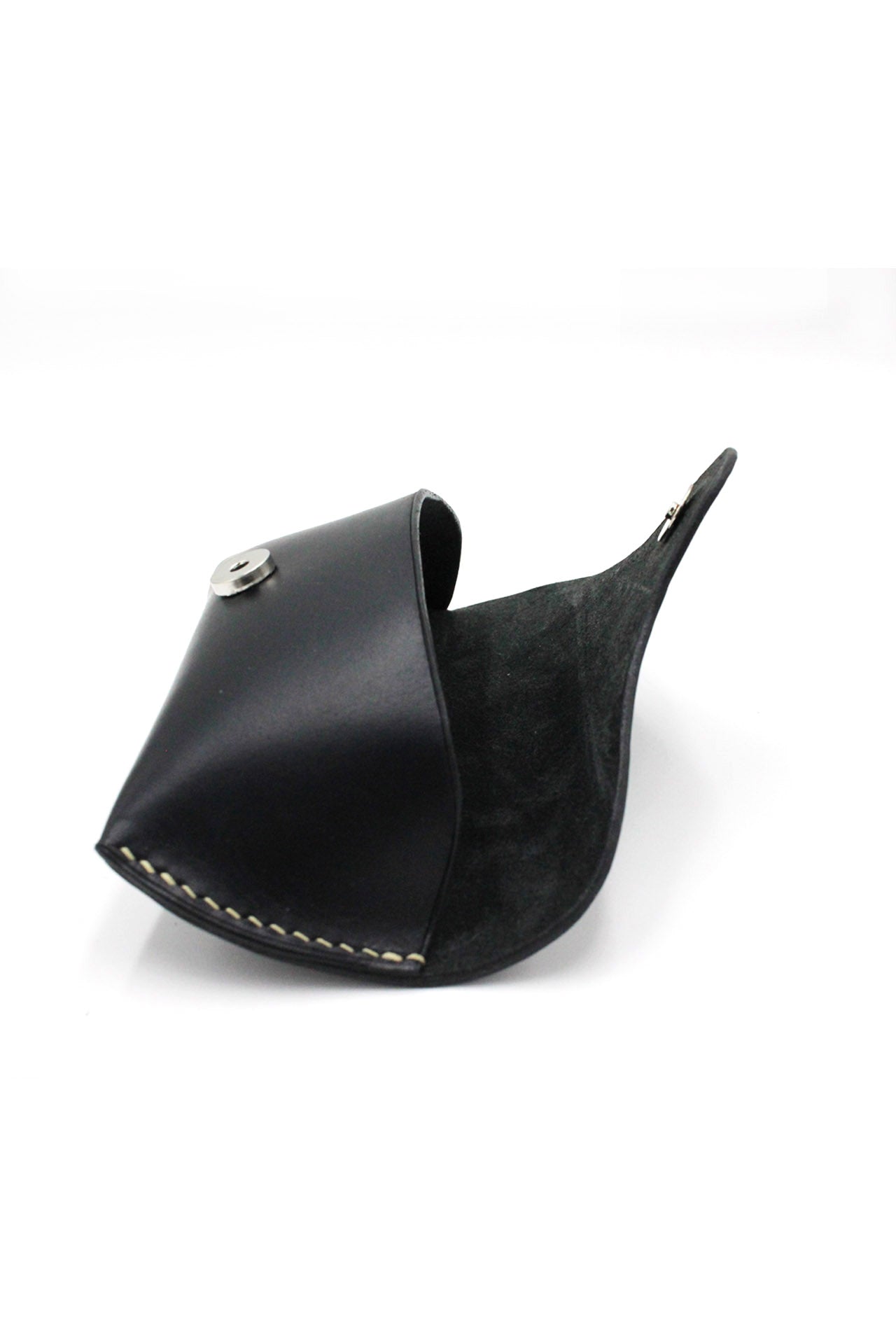 GLASSES CASES WORKSHOP for 2 people