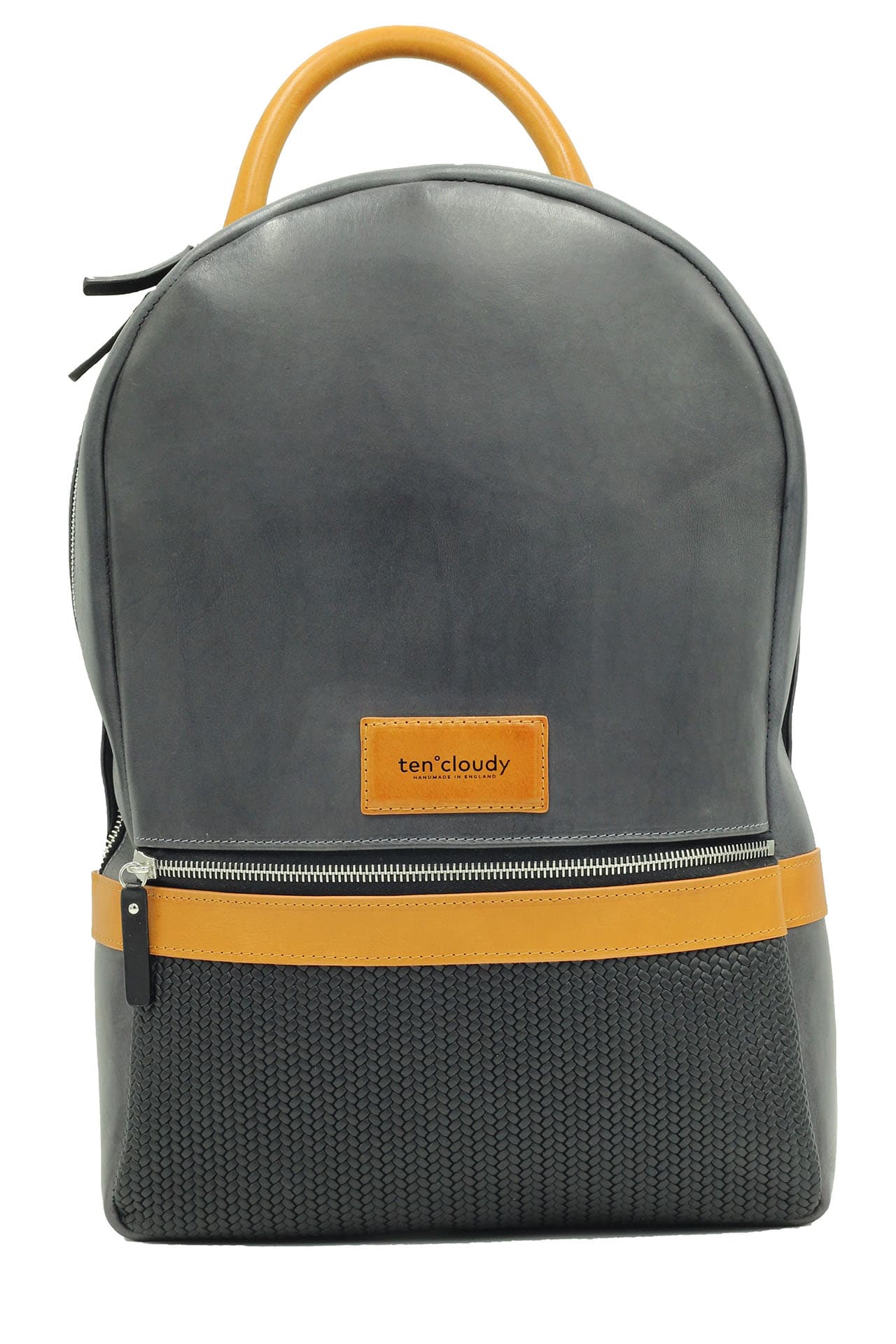 Islington backpack