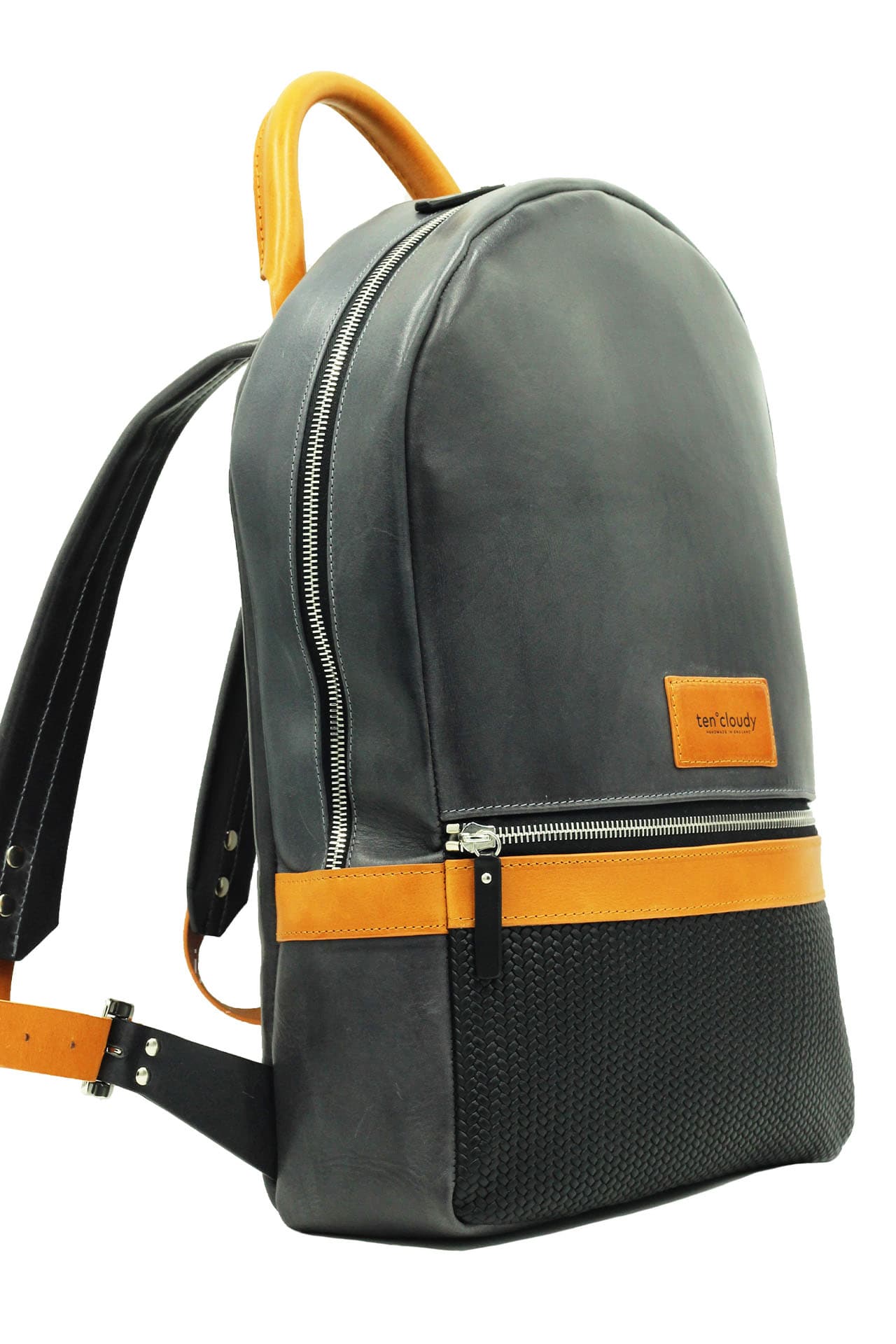 Islington backpack