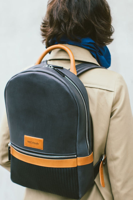 Islington backpack